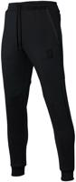 Mizuno Sweat Pant Sr