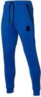 Mizuno Sweat Pant Sr