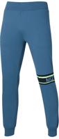 Mizuno Sweat Pant