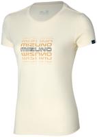 Mizuno Tee