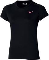 Mizuno Tee