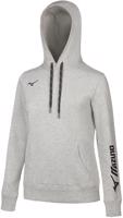 Mizuno Ter Hoodie W