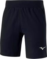 Mizuno Terry HF Pant