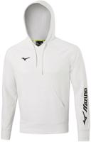 Mizuno Terry Hoodie