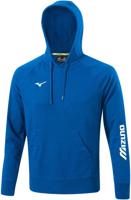 Mizuno Terry Hoodie