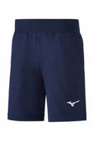 Mizuno Terry Short