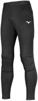 Mizuno Trad GK Pant Jr