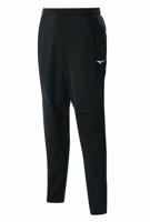 Mizuno Trad GK Pant