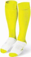 Mizuno Trad Socks ( 1pack )