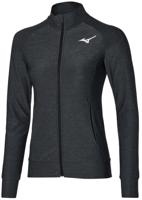 Mizuno Training Jacket