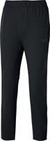 Mizuno Two Loops 8 Pant