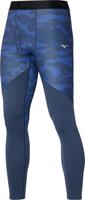 Mizuno Virtual Body G3 Long Tight