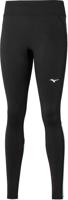 Mizuno Warmalite Tight