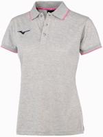 Mizuno Wom Mizuno Polo