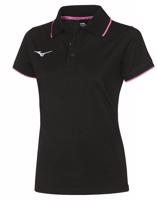 Mizuno Wom Mizuno Polo