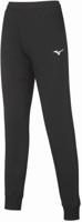 Mizuno Wom Sweat Pant