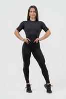 Nebbia Women's Workout Jumpsuit Intense Focus