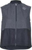 POC Commuter Reflective WO Vest