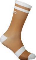 POC Lure MTB Sock Long