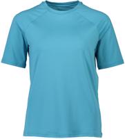 POC W'S Reform Enduro Light Tee