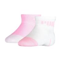 Puma Baby Mini Cats Lifestyle Sock 2P