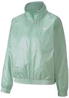 Puma Evide Jacket