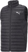 Puma PackLITE Vest