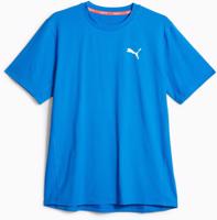 Puma Run Cloudspun SS Tee