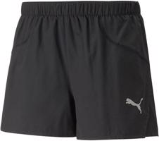 Puma Run Ultraweave 3"" Short