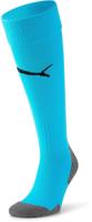 Puma Team Liga Socks Core