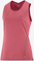 Salomon Sense Aero Tank W