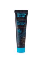 Sidas Recovery Cryo Gel 15 ml