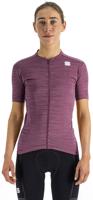 Sportful Supergiara W Jersey