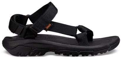 Teva Hurricane XLT2