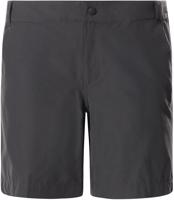 The North Face Women's Exploration Shorts