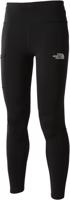 The North Face Women´s Movmynt Tight