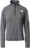 The North Face Women’s Riseway 1/2 Zip Top