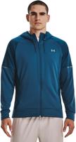 Under Armour AF Storm FZ-BLU