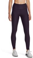 Under Armour Armour Branded Legging-PPL