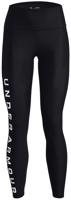 Under Armour Armour Branded Legging