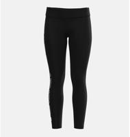 Under Armour Favorite WM Leggings