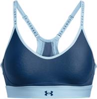 Under Armour Infinity Covered Low-BLU