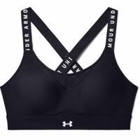 Under Armour Infinity High Bra