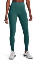 Under Armour Meridian Legging-GRN