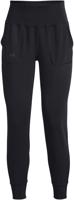 Under Armour Motion Jogger-BLK