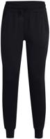 Under Armour NEW FABRIC HG Armour Pant-BLK