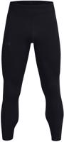 Under Armour QUALIFIER ELITE TIGHT-BLK