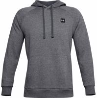 Under Armour Rival Fleece Hoodie