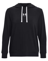 Under Armour Rival Terry Hoodie