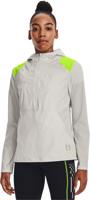 Under Armour Run Anywhere Anojacket-GRY